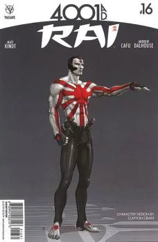 Cover of Cover C Cvr C 10 Copy Incentive Char Dsn Var Crain