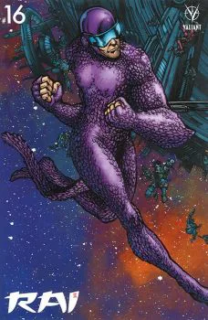 Cover of Cover D Cvr D 20 Copy Incentive Mega Cover Var Lee
