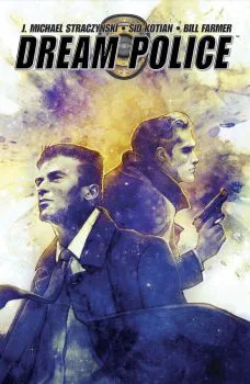 Cover of Cover B