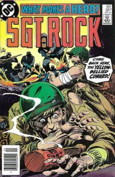 Cover of Cover C Canadian Price Variant