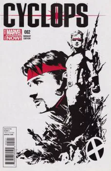 Cover of Cover B
