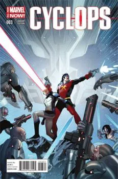 Cover of Retailer Incentive Cover