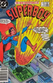 Cover of Cover C Canadian Price Variant