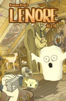 Cover of Cover B