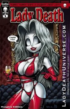 Cover of Cover G