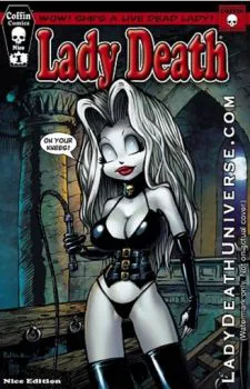 Cover of Cover H