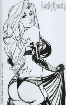 Cover of Cover AK Ryan Kincaid Process Inks Variant (Ltd. 30)