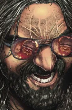 Cover of 20 Copy Incentive Magno Var