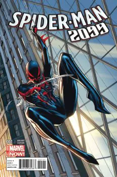 Cover of Connecting Cover Variant