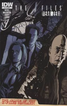 Cover of Retailer Incentive Cover