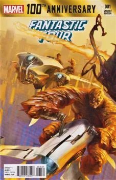 Cover of Alexander Lozano Variant Cover