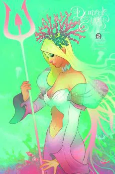 Cover of 10 Copy Incentive
