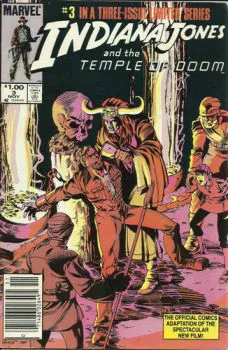 Cover of Cover C Canadian Price Variant
