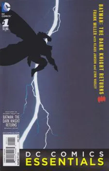 Cover of Special Edition