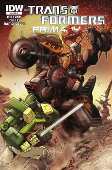 Cover of 10 Copy Incentive