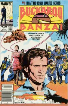 Cover of Cover C Canadian Price Variant
