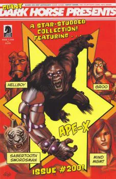 Cover of Powell Var Cover