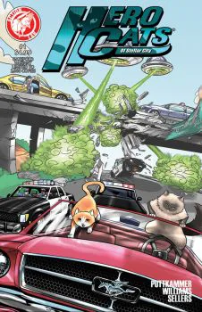 Cover of Cover B