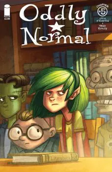 Cover of Cover B