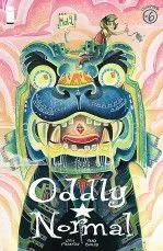 Cover of Cover B