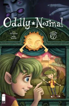 Cover of Cover B