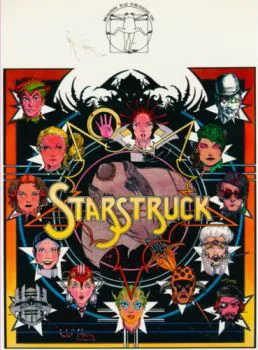 Cover of Cover B Special Cover