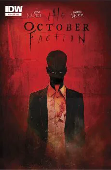 Cover of Cover B