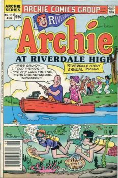 Cover of Cover C Canadian Price Variant