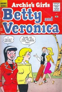 Cover of Cover B UK Price Variant