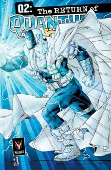Cover of 10 Copy Incentive Jimenez
