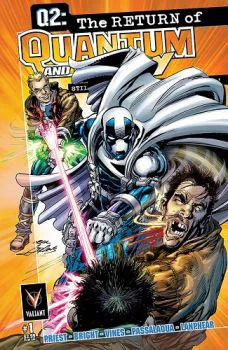 Cover of 50 Copy Incentive Adams