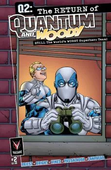 Cover of 10 Copy Incentive Raney