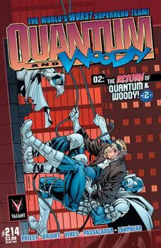 Cover of 25 Copy Incentive Sears