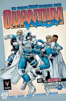 Cover of 25 Copy Incentive Jimenez