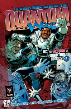 Cover of 25 Copy Incentive Chen