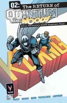 Cover of 1:10 Retailer Incentive Cover