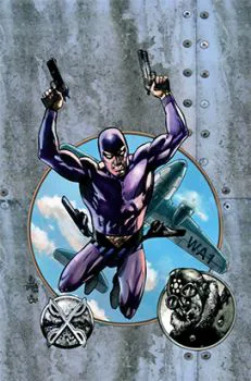 Cover of Lindsay Walker