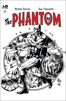 Cover of Cover C