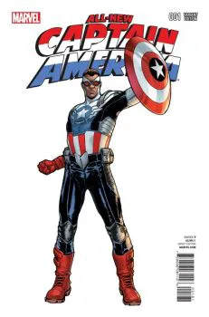Cover of Sara Pichelli Incentive Variant (1:25)