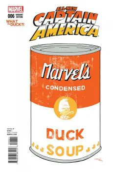 Cover of Cover C