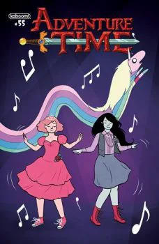 Cover of Sarah Searle Variant