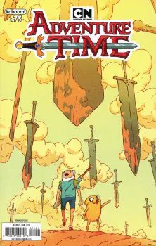Cover of Pius Bak Variant