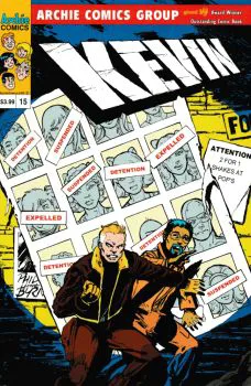 Cover of Days Of Future Past Var Cover