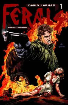 Cover of Cover E