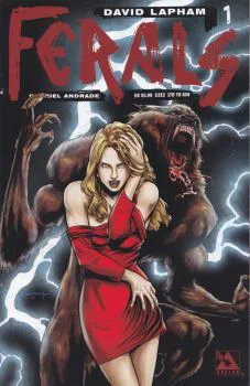 Cover of Cover J