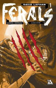Cover of Cover O