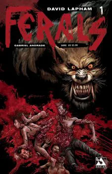 Cover of Cover C