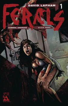 Cover of Cover M