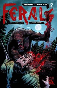 Cover of Cover E