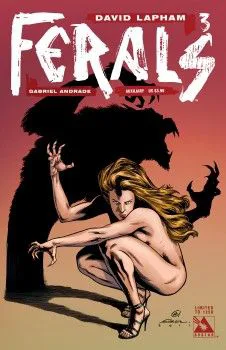 Cover of Cover E